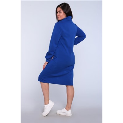 Платье 52231 НАТАЛИ, 831457