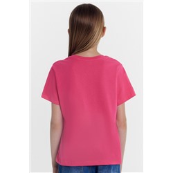 Футболка для девочек MARK FORMELLE, 1042917