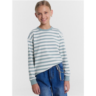 ЛОНГСЛИВ ДЛЯ ДЕВОЧЕК 127908/1