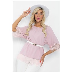 Блуза LADY TAIGA, 1095768