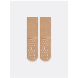 MARK FORMELLE Женские носки 392K-2539