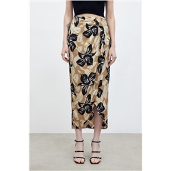 Юбка POMPA, 1090779