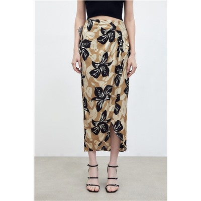 Юбка POMPA, 1090779