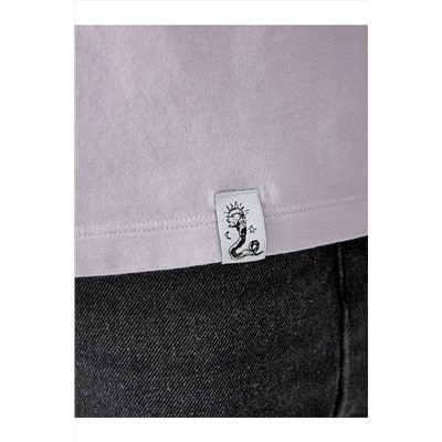 Футболка MARK FORMELLE, 1136230