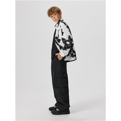 Acoola Брюки 20110460116