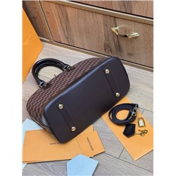 Сумка #23092357