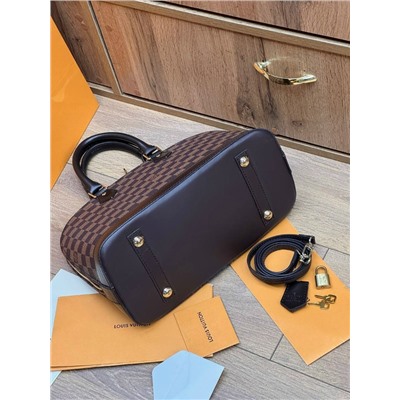 Сумка #23092357