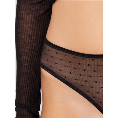 ТРУСЫ ЖЕНСКИЕ 412451