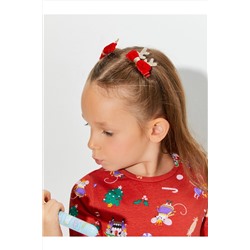 Заколки, 2 шт. ACOOLA, 1038908