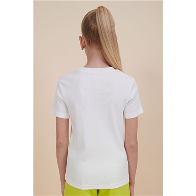 Футболка PELICAN, 965538