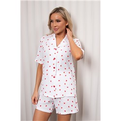 Костюм Пэгги №1