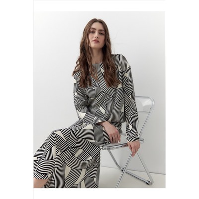 Юбка POMPA, 1121015