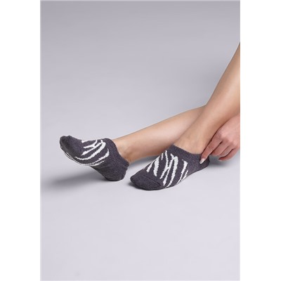 Подследники