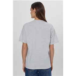 Футболка MARK FORMELLE, 1225387