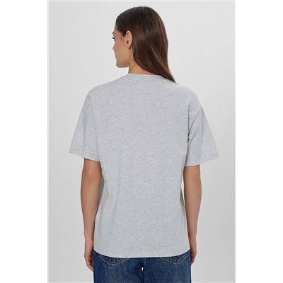 Футболка MARK FORMELLE, 1225387