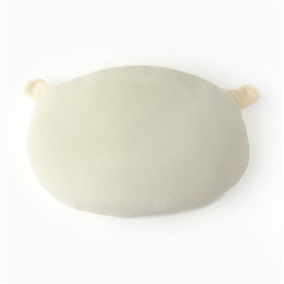 Подушка декоративная «Этель. Овечка», 38×28 см