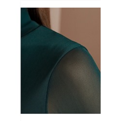 Водолазка VILATTE, 1198428