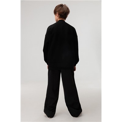 Брюки BODO, 1057070