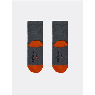 НОСКИ ДЕТСКИЕ 430K-1349