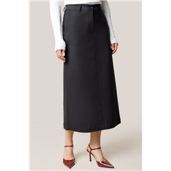 Юбка VILATTE, 1130729