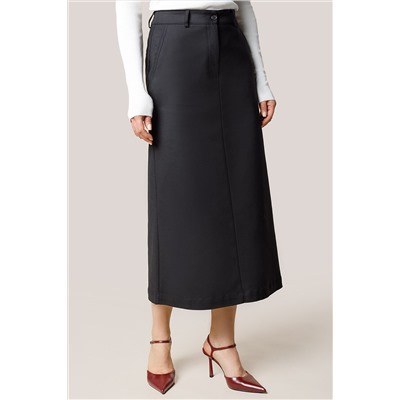 Юбка VILATTE, 1130729