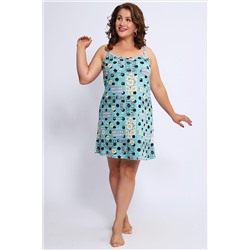 Сорочка 88081 НАТАЛИ, 1050942