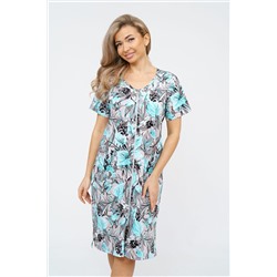 Халат 36932 НАТАЛИ, 1094110