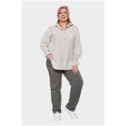 Рубашка-20278