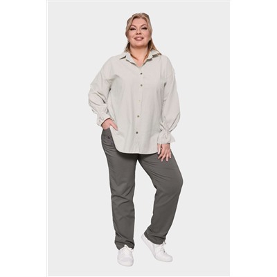 Рубашка-20278