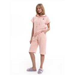 Женский комплект Berrak