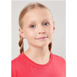 Футболка детская