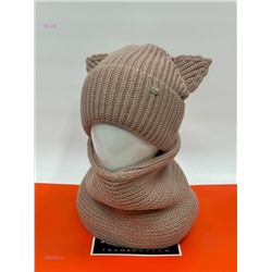 комплект 2060076-4