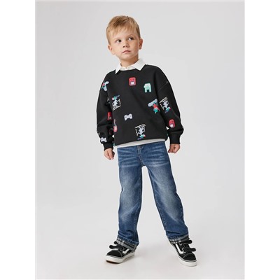 Acoola Брюки 20120440098