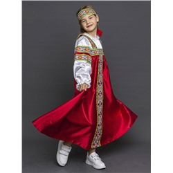 BATIK Костюм 2016 к-18