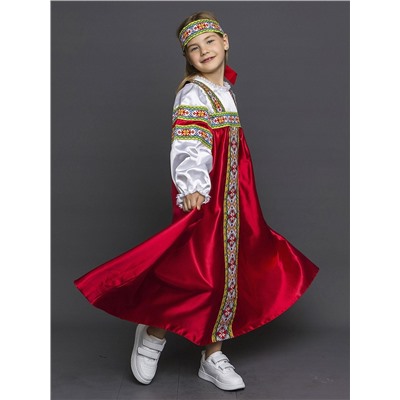 BATIK Костюм 2016 к-18