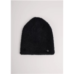 CLEVER Шапка 454492фэш