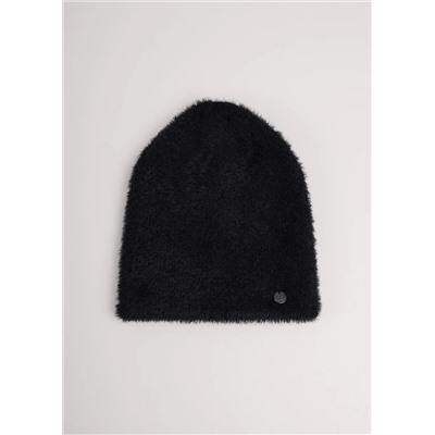 CLEVER Шапка 454492фэш