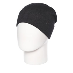 Шапка мужская Carrera SHM-105 Панама