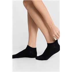 Носки MARK FORMELLE, 1192333