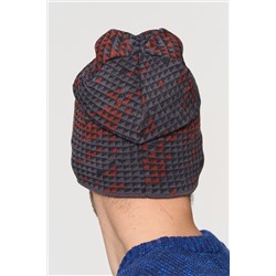 Шапка VAY, 809736