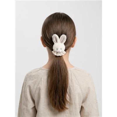 Резинка для волос