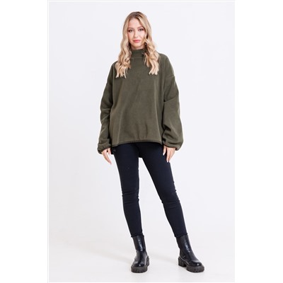 Лосины 21555 НАТАЛИ, 875636