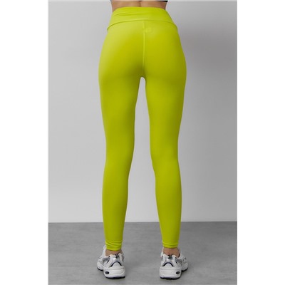 Леггинсы MTFORCE, 1080315