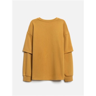 Acoola Джемпер 20110170174