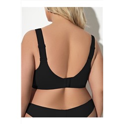 Бюстгальтер MADAMODA, 1098643