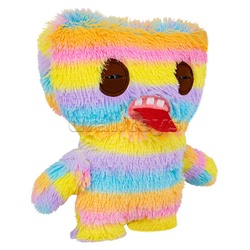 Фуглер Буга-Вуга