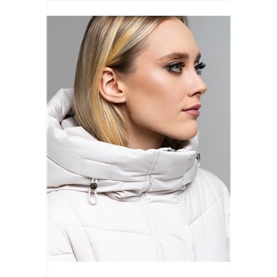 Пуховик HOOPS, 1204523