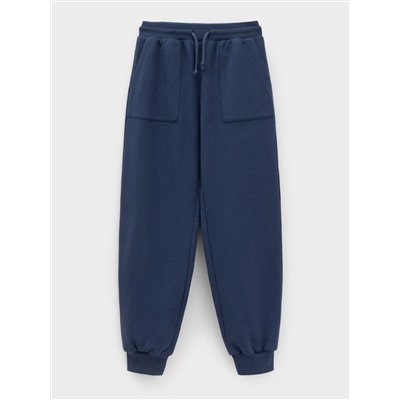 CROCKID Брюки КР 400836