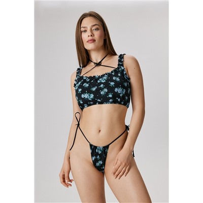 Полуграция INFINITY, 1227927