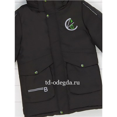 Куртка 2233-9017